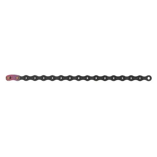 SRAM Chain PC-XX1 Hollow Pin