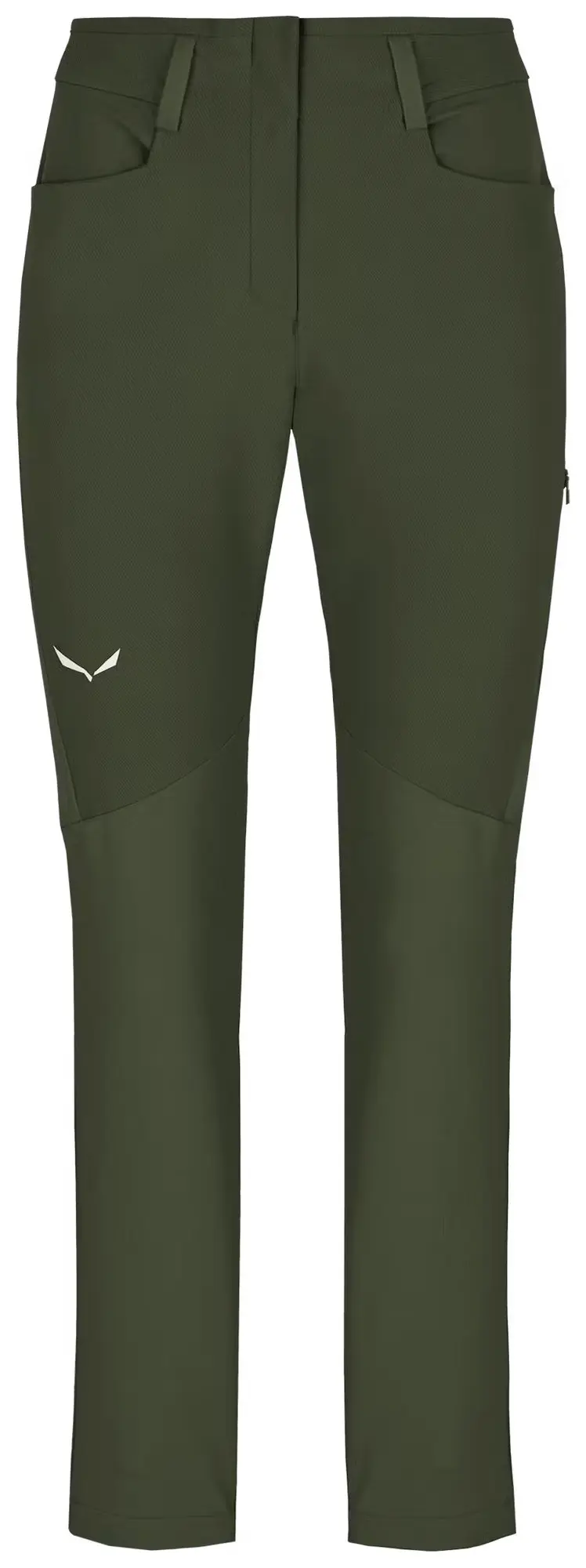 Salewa Agner Dst Pnt M's