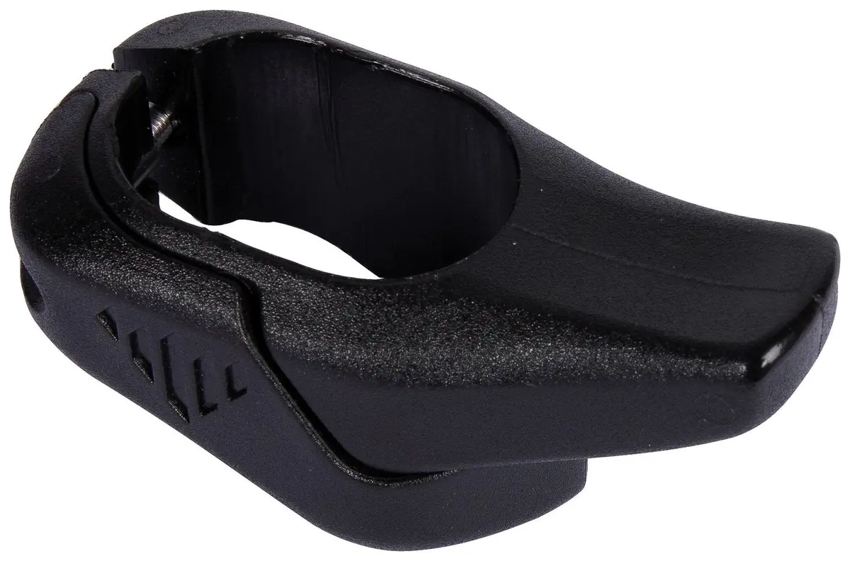 Camp Trigger Fast Lock