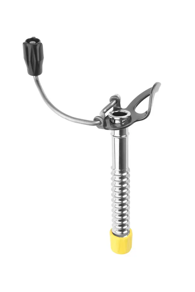 Grivel 360 E.R.