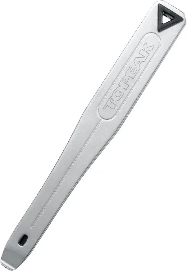 Topeak SuperSteel Tire Lever