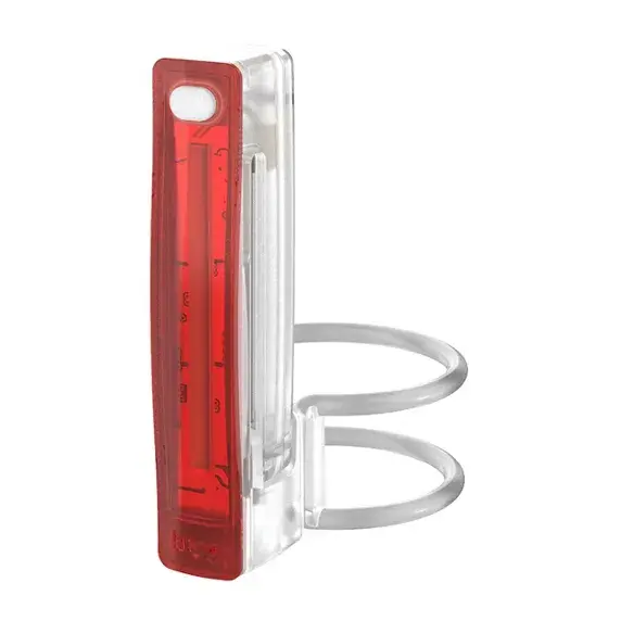 Knog Plus Bak
