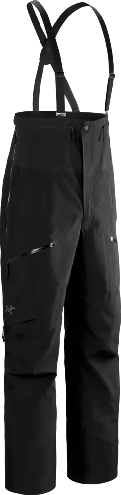 Arc'teryx Rush Bib M's