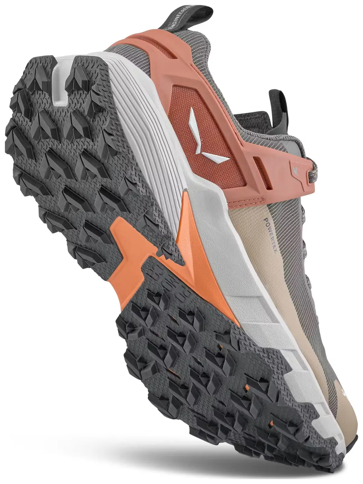 Salewa Pedroc 2 Ptx M's