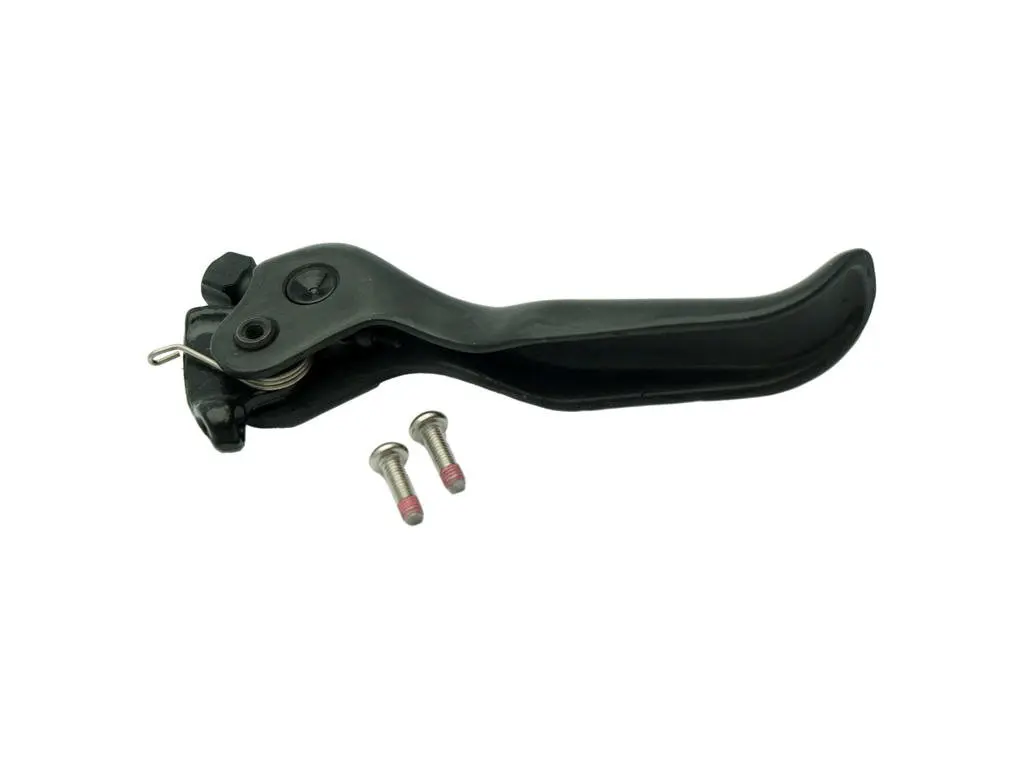 SRAM Lever Blade