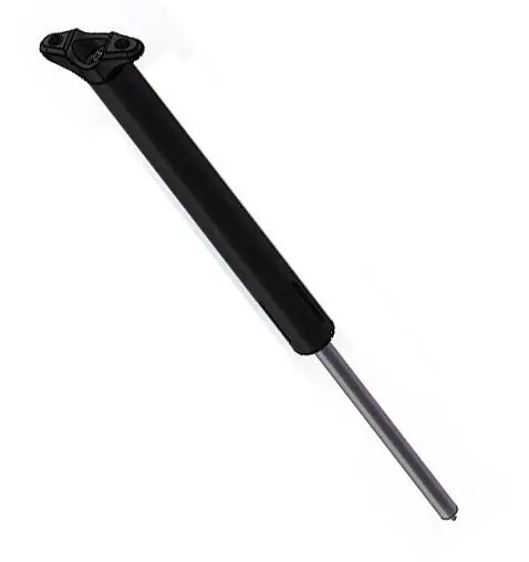 Kindshock LEV Si Luftcartridge