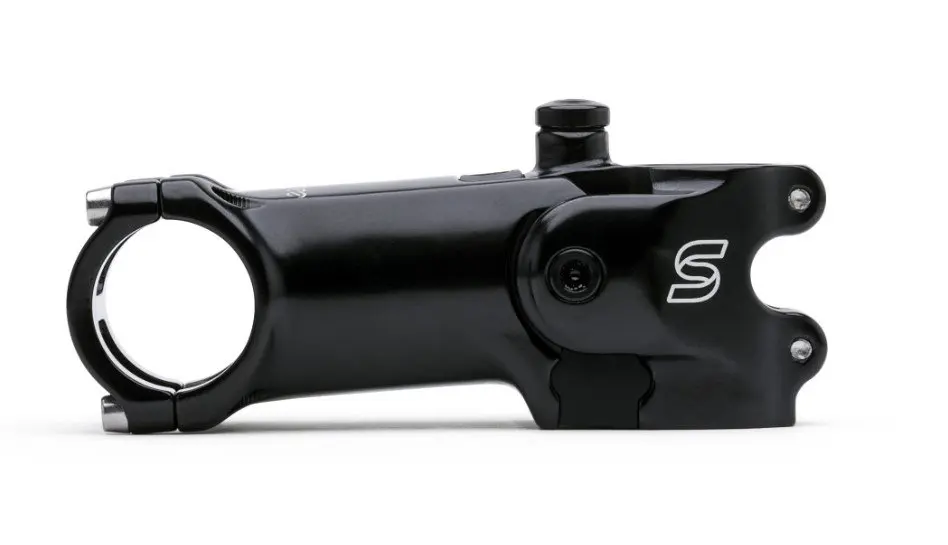 Cane Creek ee Silk Stem