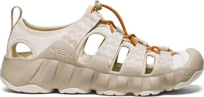 Keen Hyperport H2 W's