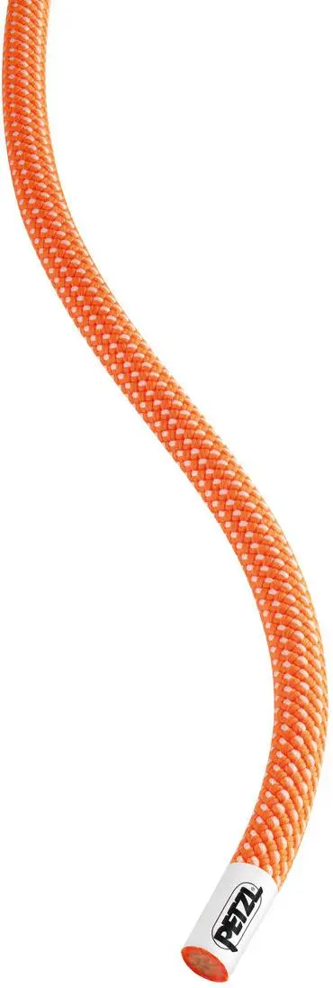 Petzl Volta 9,2mm