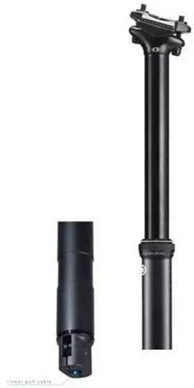Crankbrothers Highline 3 Dropper Post