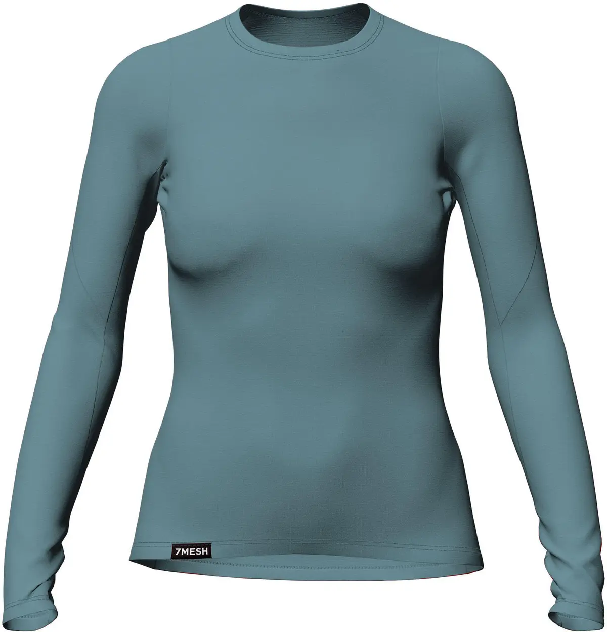 7mesh Ashlu Base Layer LS W's