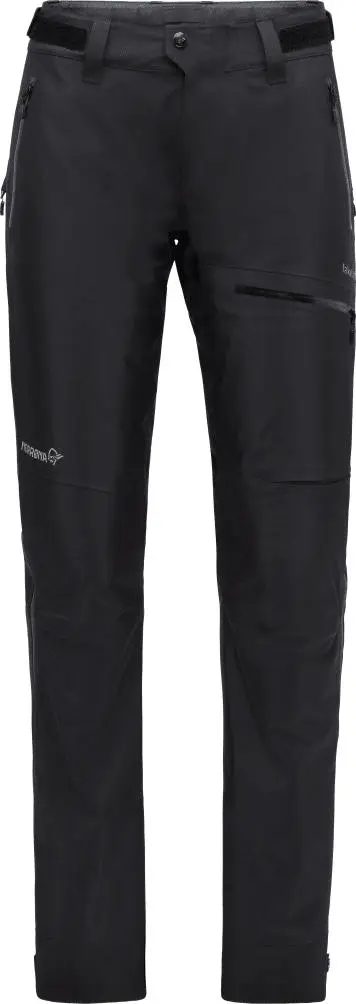 Norrøna Falketind GTX Pants W's