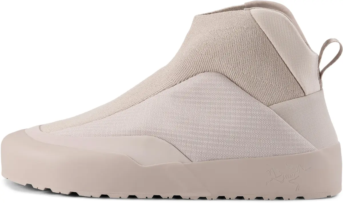 Arc'teryx Kragg Insulated W's