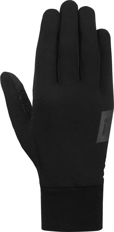 Reusch Ashton TOUCH-TEC™