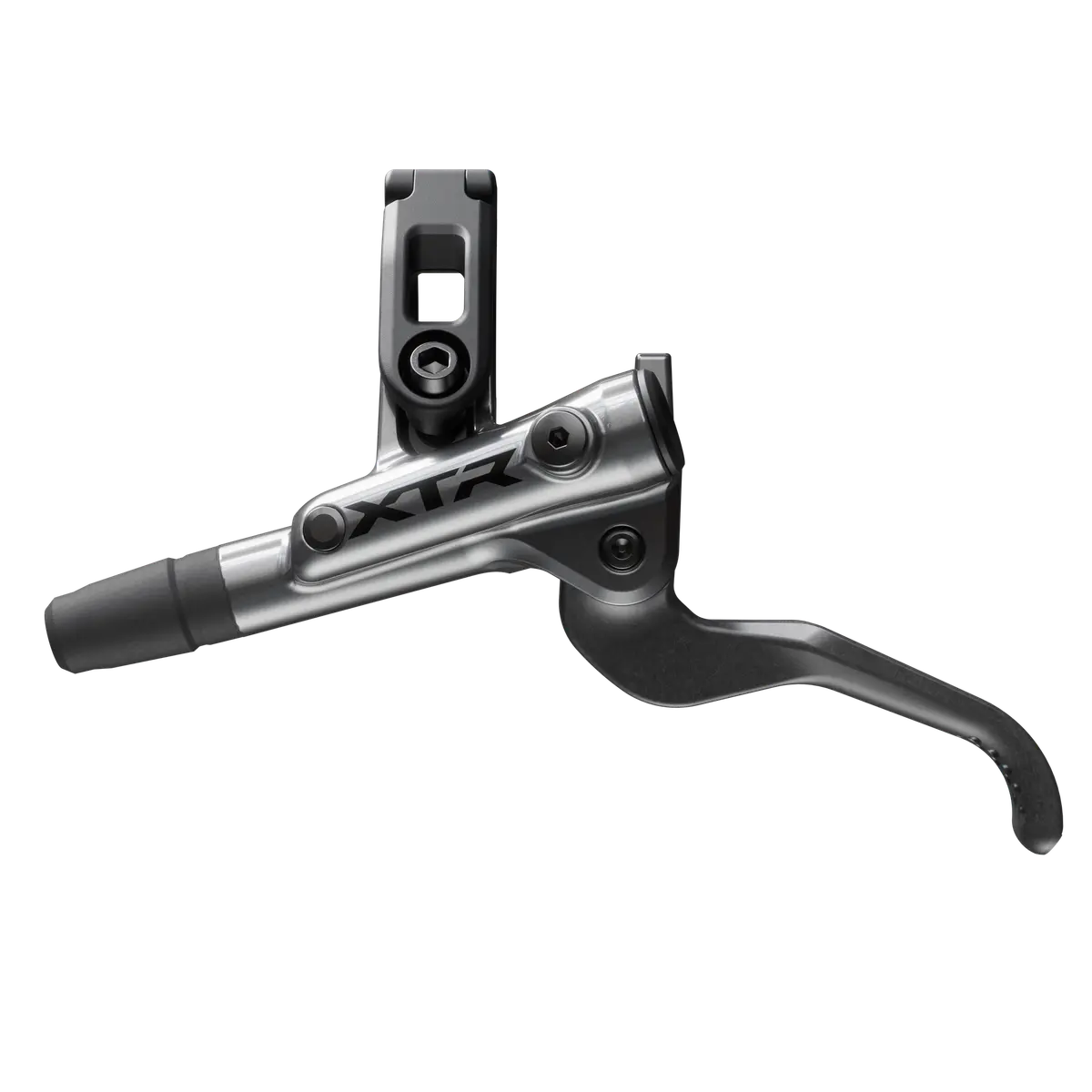 Shimano XTR Brake Set
