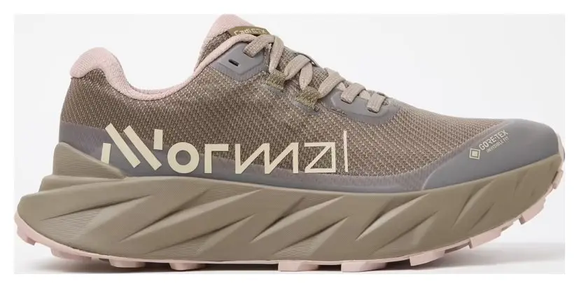 NNormal Cadí GTX W's