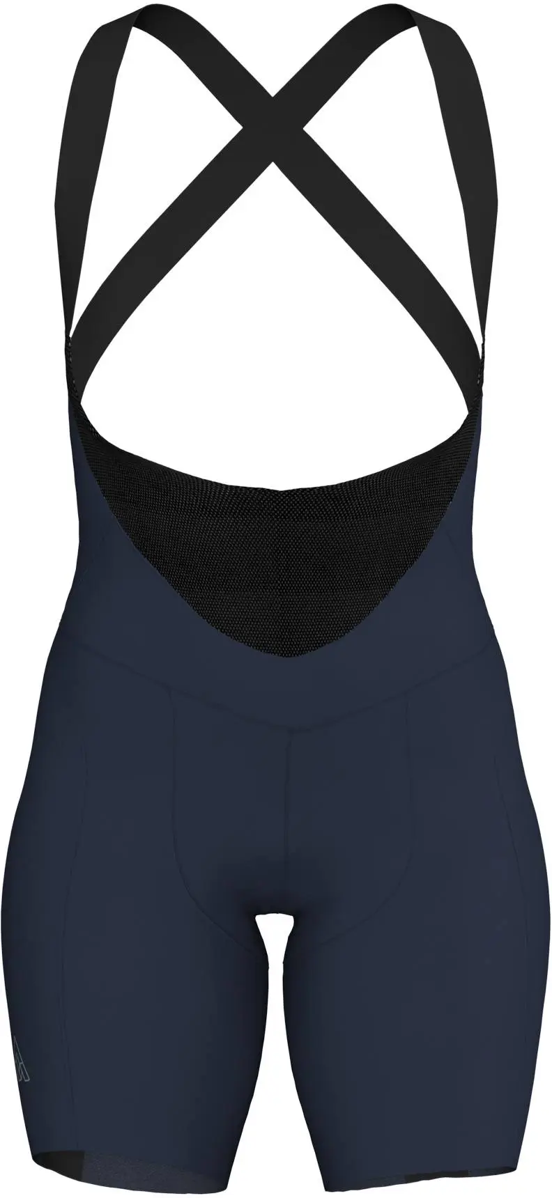 7mesh WK3 Bib Short W's