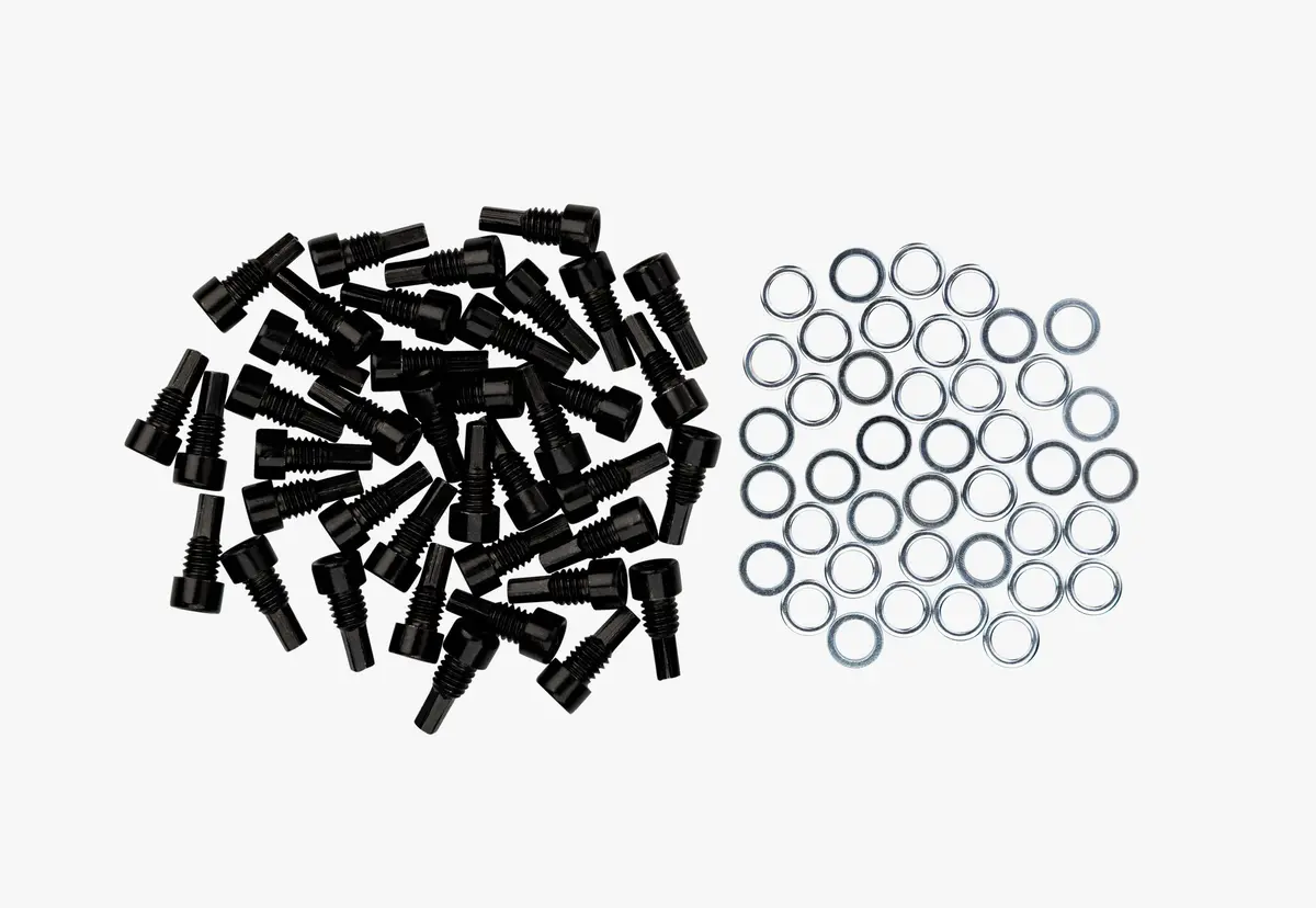Race Face Atlas Pedal Pin Kit