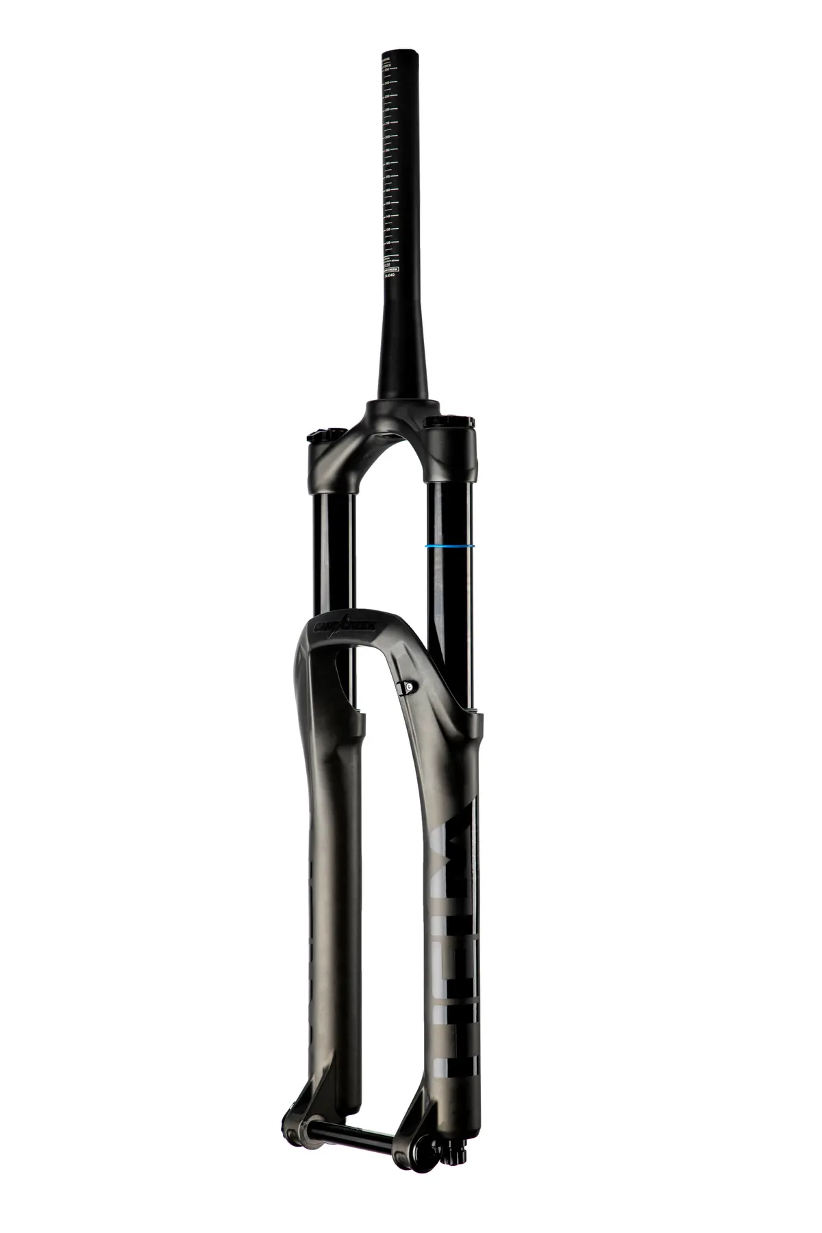 Cane Creek Helm MKII Air Fork 27,5"