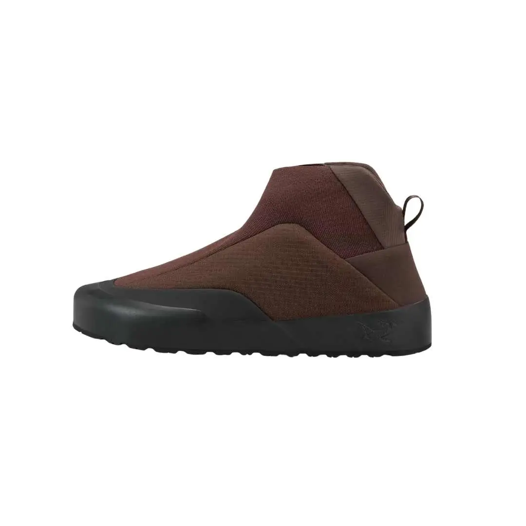 Arc'teryx Kragg Insulated M's