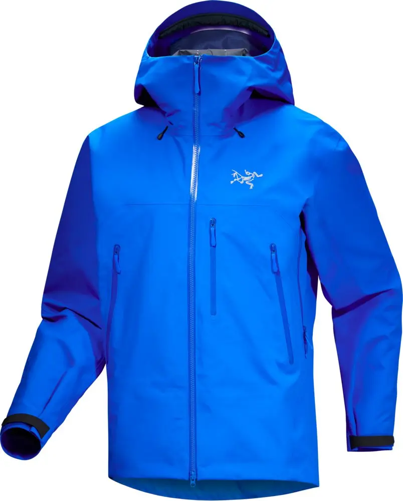 Arc'teryx Beta SV Jacket M