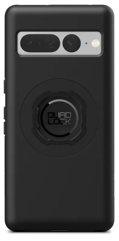 Quad Lock MAG Google Deksel