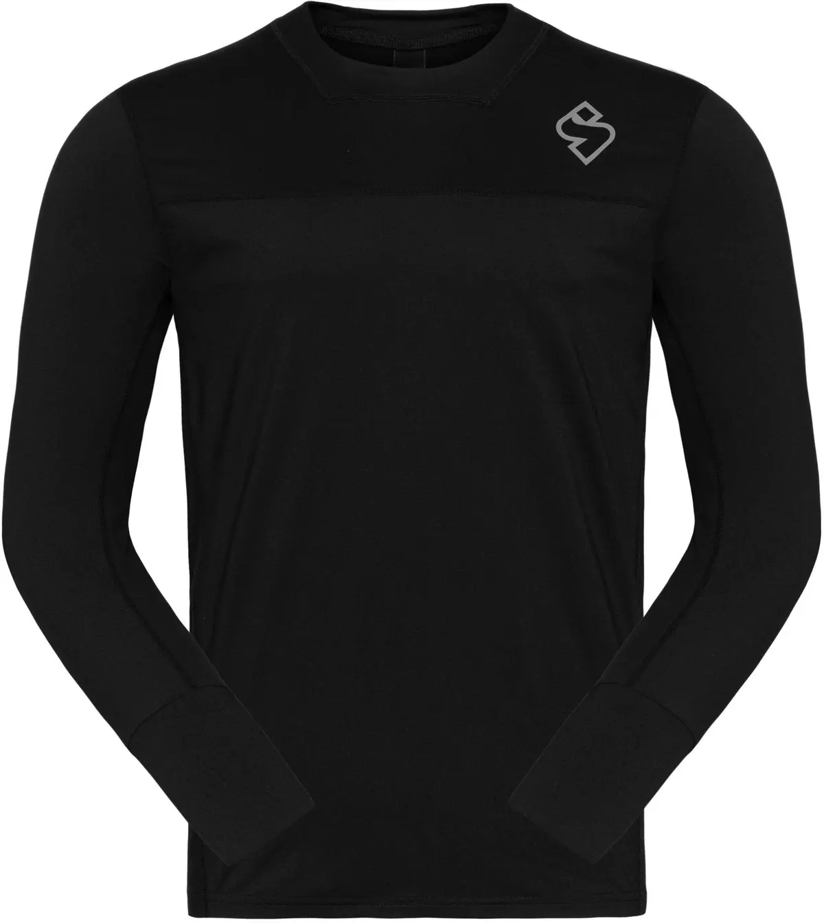 Sweet Hunter MTB LS Jersey M's