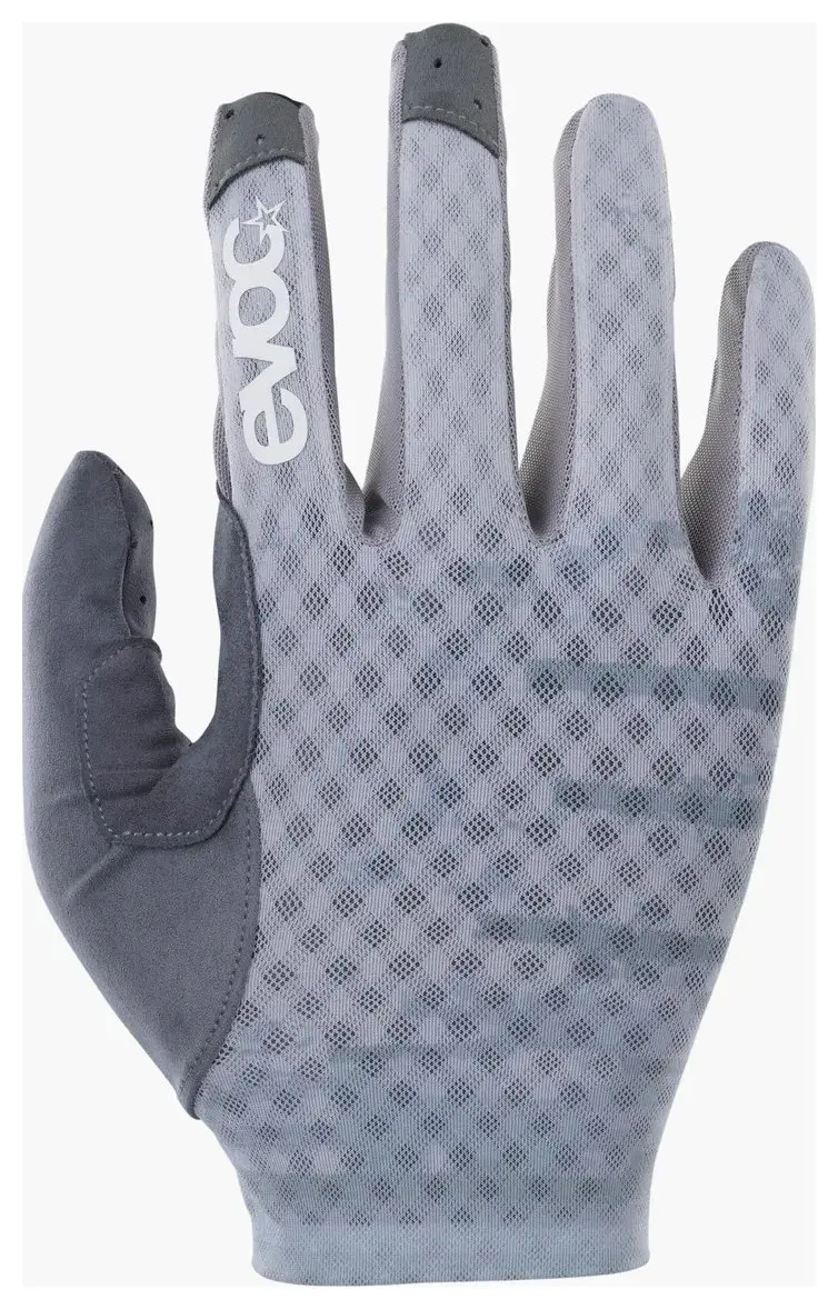 EVOC Lite Touch Glove