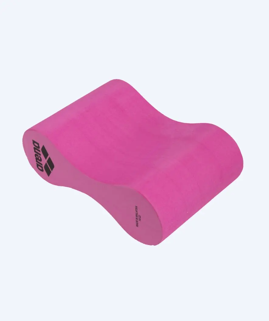 Arena pullbuoy - Freeflow - Lyserosa