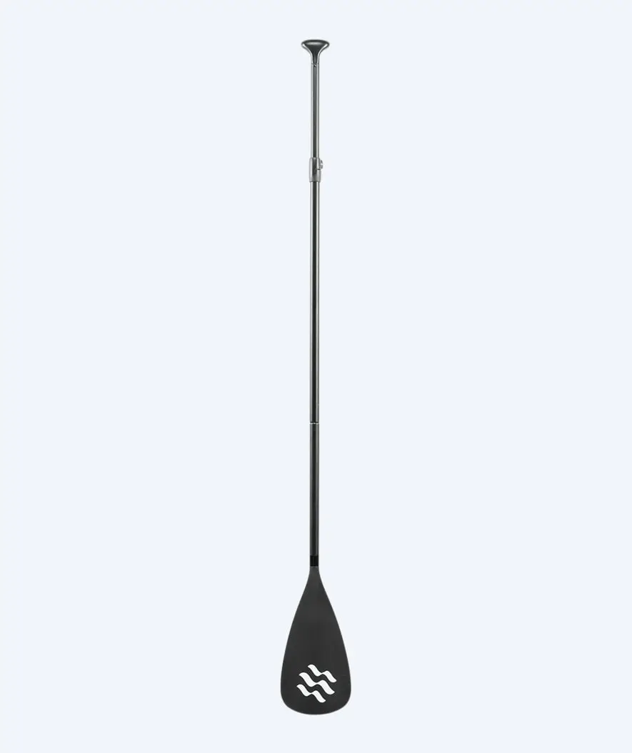 Watery SUP åre