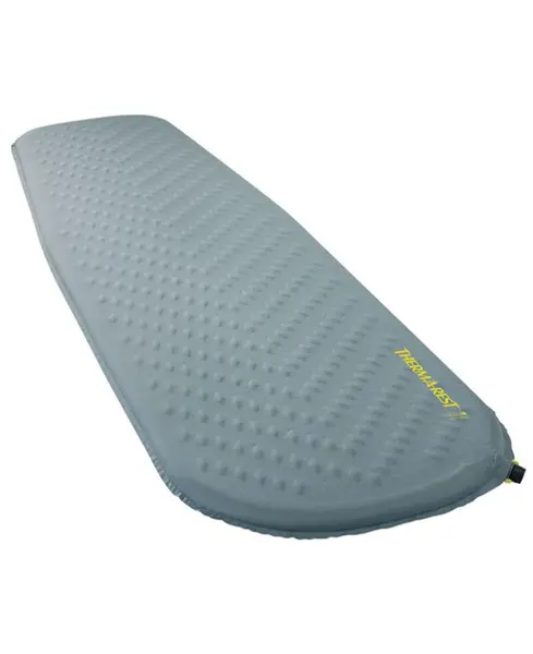 Trail Lite Regular Tri Blue