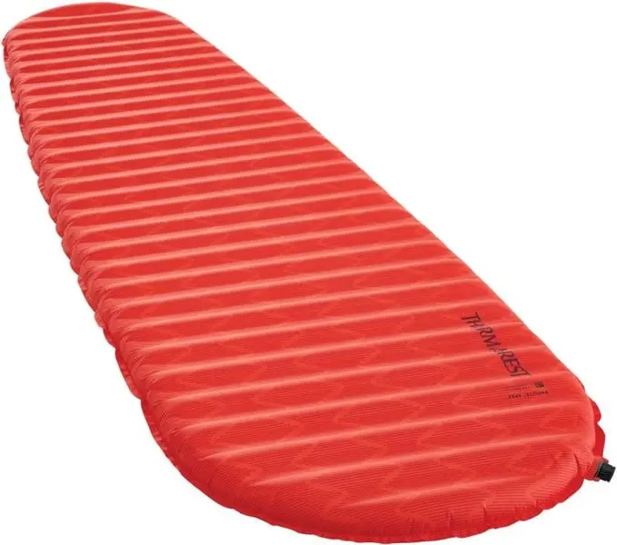 ProLite Apex Heat -10°C Regular Wide