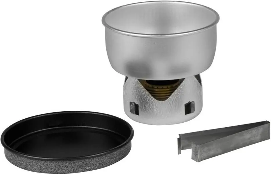 Minikjøkken 28-T