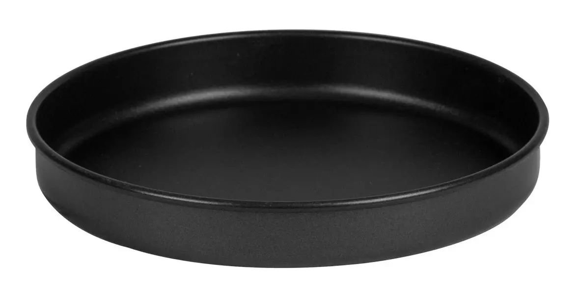 Stekpanna S25 Teflon