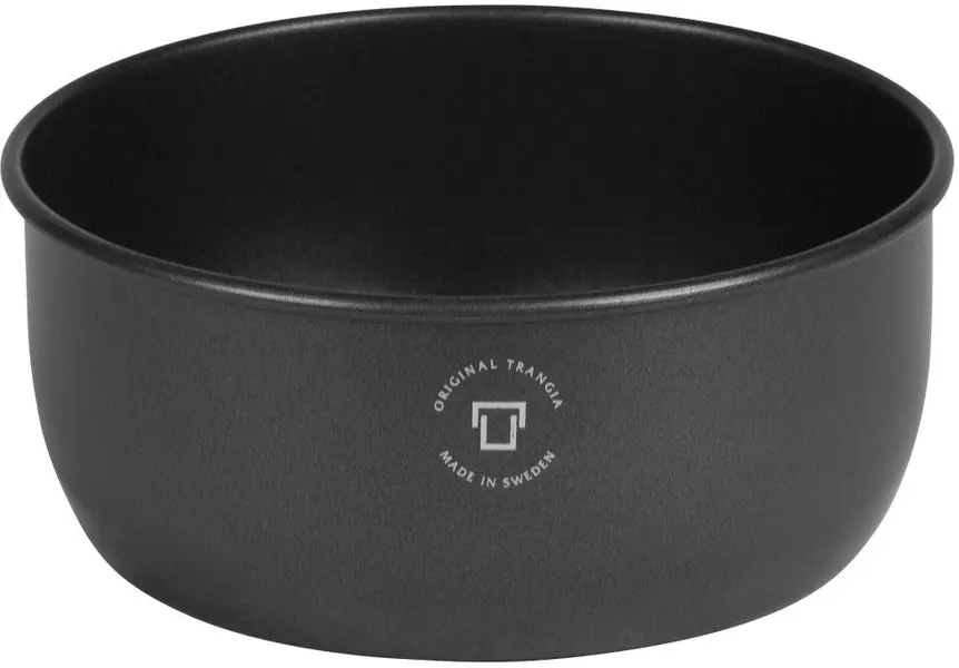 Kjele 1,75 L Non-stick