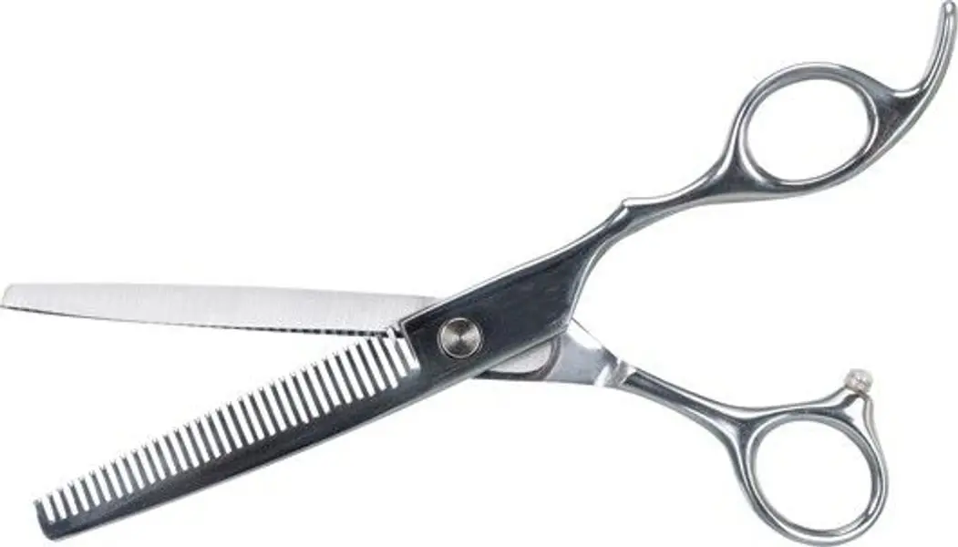 Professional Trimsax 18 cm