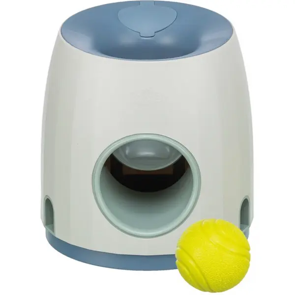 Dog Activity Ball & Treat Nivå 3