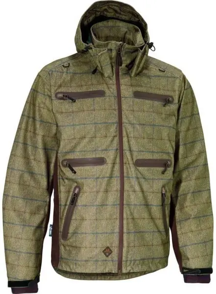 Legacy Pro M Jacket