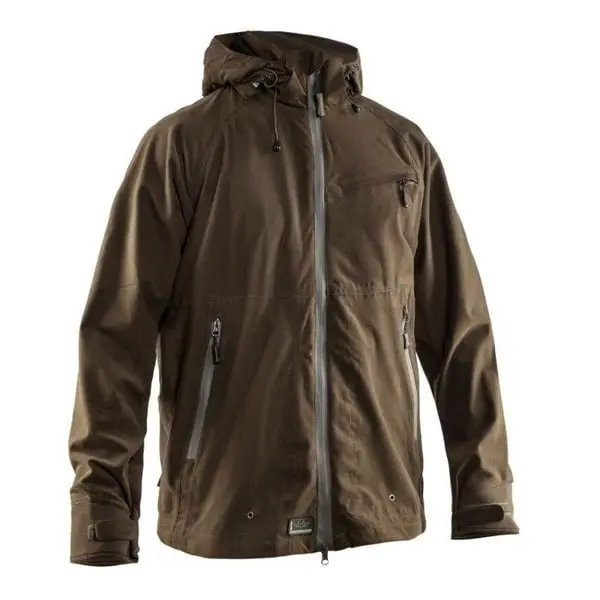 Ultra Light Jacket Men