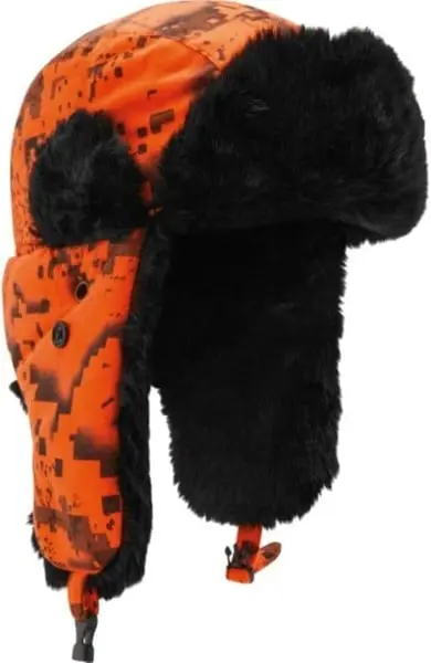 Ridge Thermo Pilot Hat