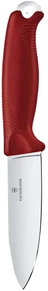 Venture Red