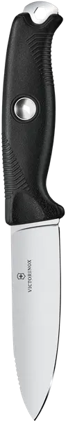 Venture Pro Svart