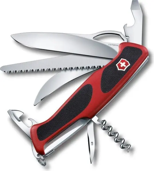 RangerGrip 57 Hunter