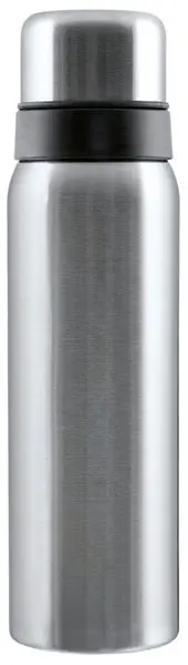 Classic 1.0L Silver