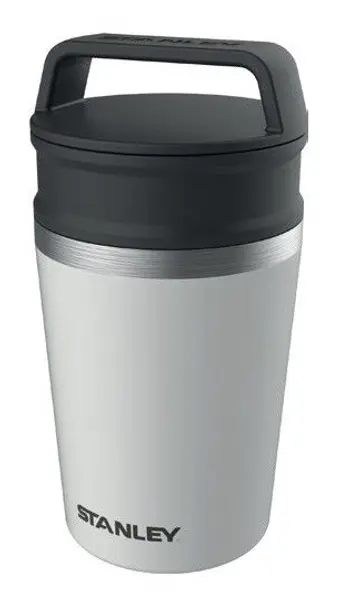 Adventure Mug 0.23L Polar