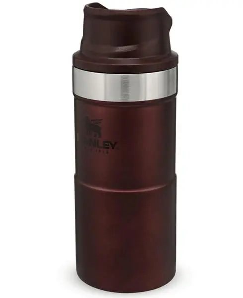 Trigger Action 0,35L Wine