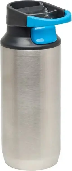 Mountain Vacuum Switchback Mug 0.35L