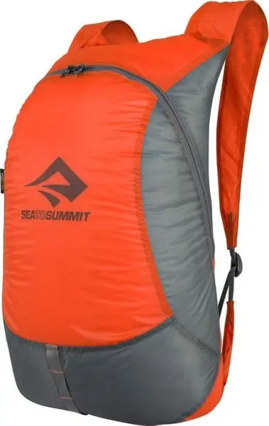 Ultra-Sil Daypack 20L Orange