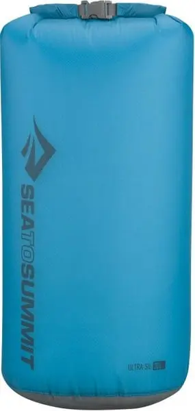 Drysack Ultra-Sil 20L Blue