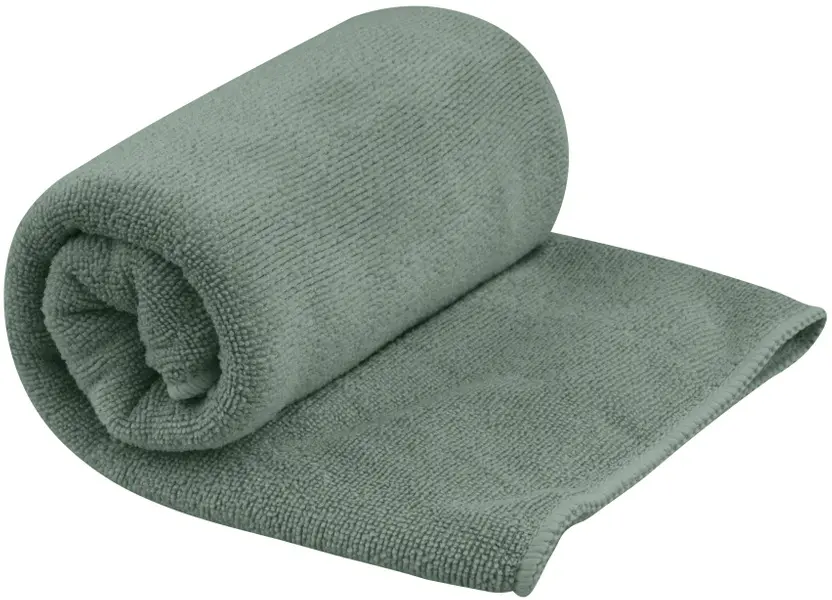 Towel Tektowel Small 80X40cm Sage